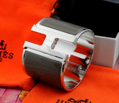 HERMES Bracelet-266